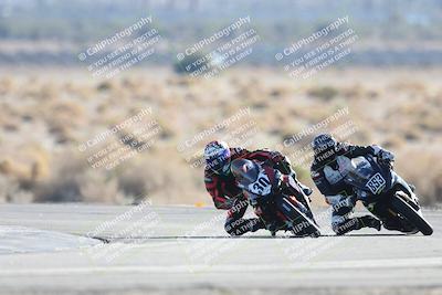 media/Dec-07-2025-CVMA (Sun) [[3e7d2de5dc]]/Race 12- Formula 40 MW and LW/